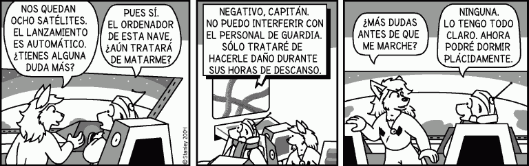sci-fi:freefall:es:0943.png
