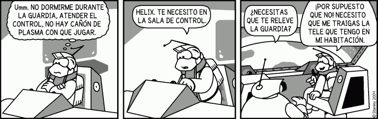 sci-fi:freefall:es:0944.png
