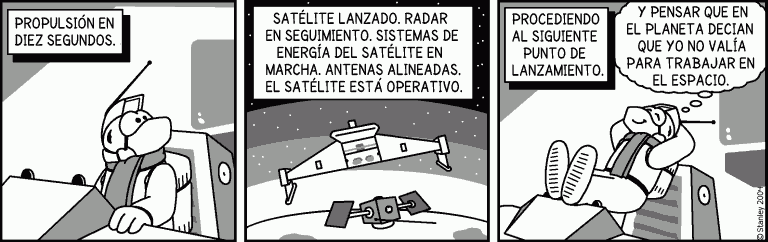 sci-fi:freefall:es:0945.png