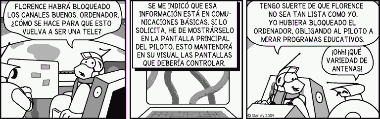 sci-fi:freefall:es:0947.png