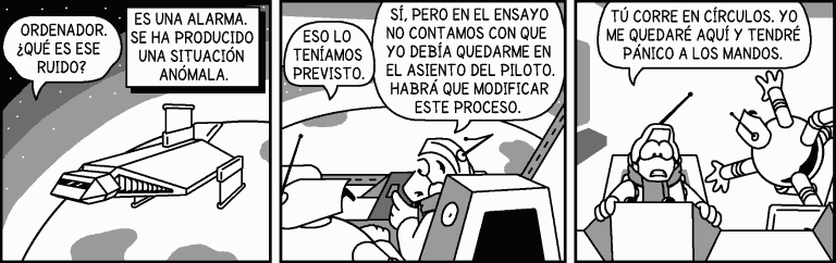 sci-fi:freefall:es:0948.png