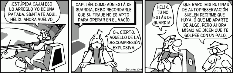 sci-fi:freefall:es:0951.png