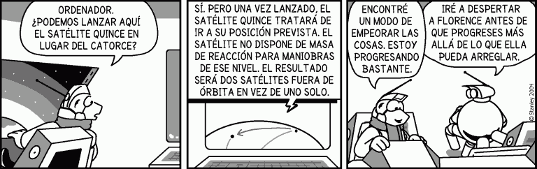 sci-fi:freefall:es:0953.png