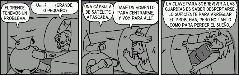 sci-fi:freefall:es:0954.png