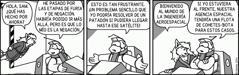 sci-fi:freefall:es:0955.png