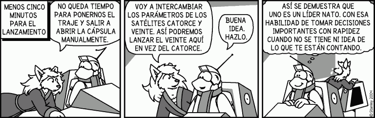 sci-fi:freefall:es:0956.png