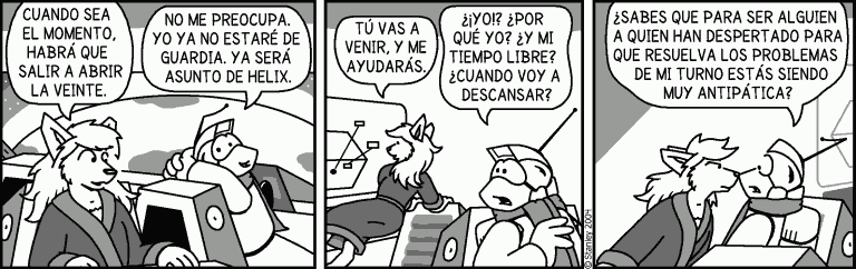 sci-fi:freefall:es:0958.png