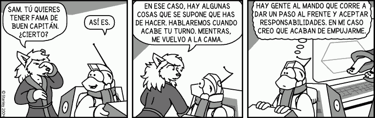 sci-fi:freefall:es:0959.png
