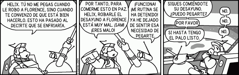 sci-fi:freefall:es:0961.png