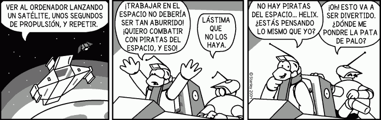 sci-fi:freefall:es:0962.png