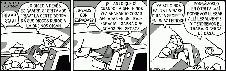 sci-fi:freefall:es:0965.png