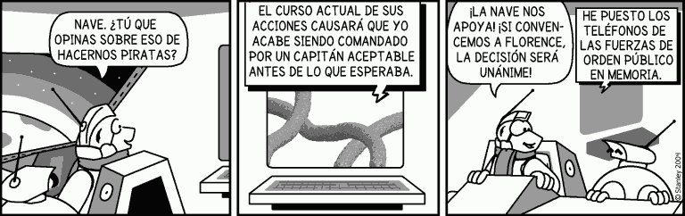 sci-fi:freefall:es:0966.png