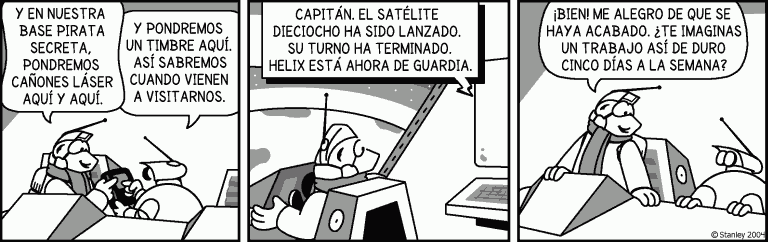 sci-fi:freefall:es:0968.png