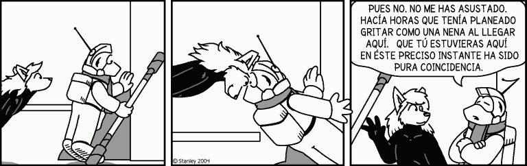 sci-fi:freefall:es:0971.png