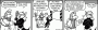 sci-fi:freefall:es:0972.png