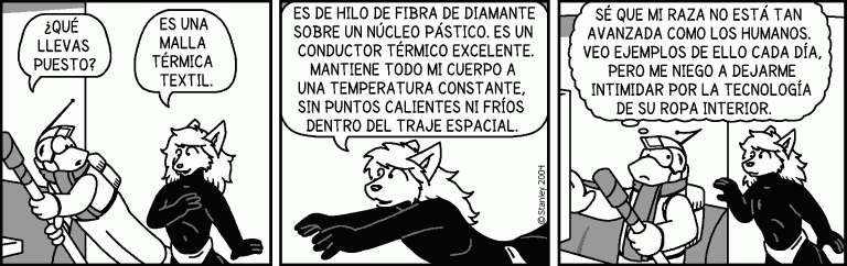 sci-fi:freefall:es:0973.png