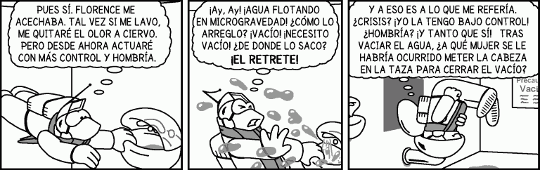 sci-fi:freefall:es:0976.png