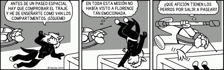 sci-fi:freefall:es:0980.png