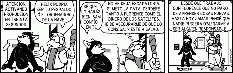 sci-fi:freefall:es:0984.png