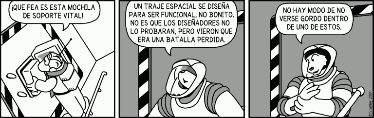 sci-fi:freefall:es:0986.png