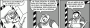 sci-fi:freefall:es:0986.png