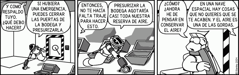 sci-fi:freefall:es:0989.png
