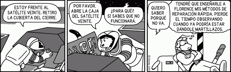 sci-fi:freefall:es:0990.png