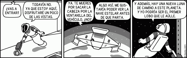 sci-fi:freefall:es:0992.png