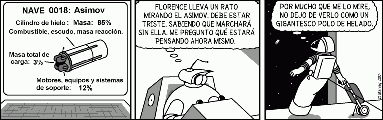 sci-fi:freefall:es:0994.png