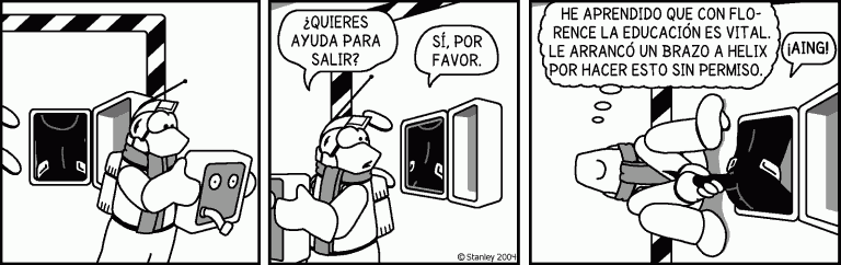 sci-fi:freefall:es:0997.png