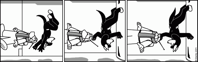 sci-fi:freefall:es:0999.png