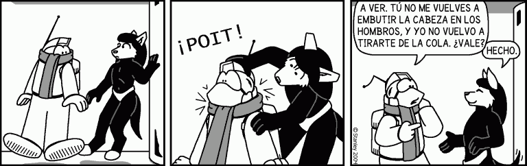 sci-fi:freefall:es:1000.png