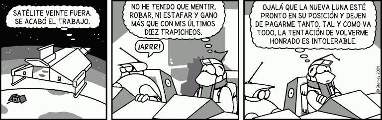 sci-fi:freefall:es:1006.png