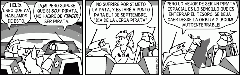 sci-fi:freefall:es:1008.png