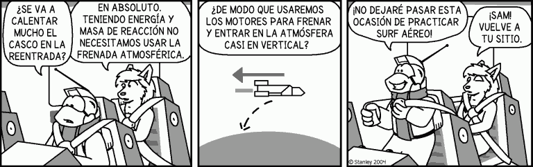 sci-fi:freefall:es:1011.png