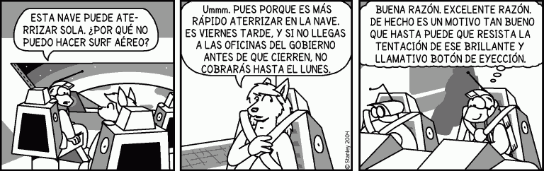 sci-fi:freefall:es:1012.png