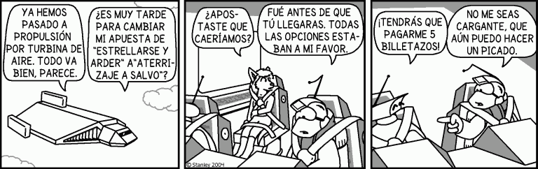 sci-fi:freefall:es:1014.png
