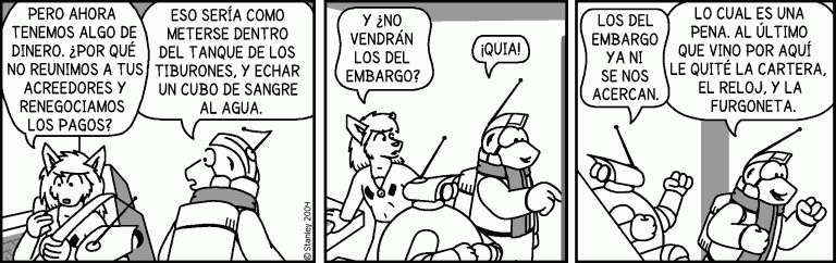 sci-fi:freefall:es:1016.png