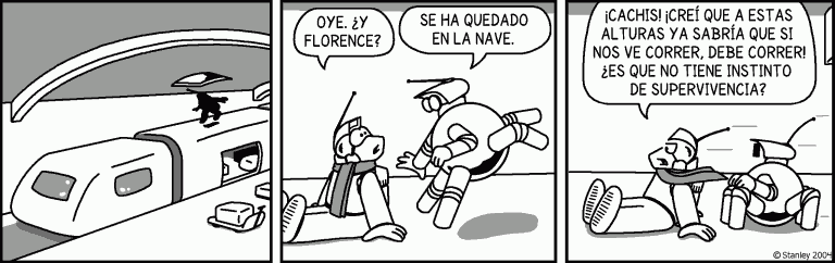 sci-fi:freefall:es:1017.png