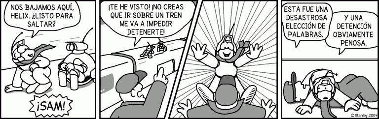 sci-fi:freefall:es:1018.png