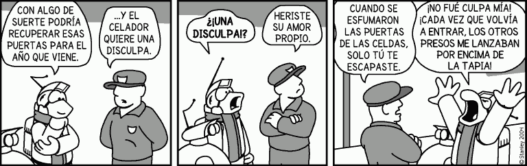 sci-fi:freefall:es:1020.png