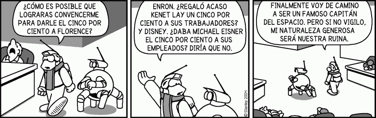 sci-fi:freefall:es:1029.png