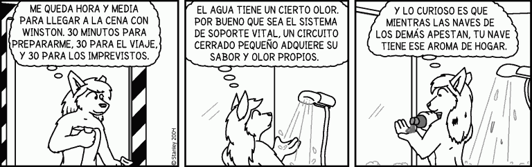sci-fi:freefall:es:1032.png
