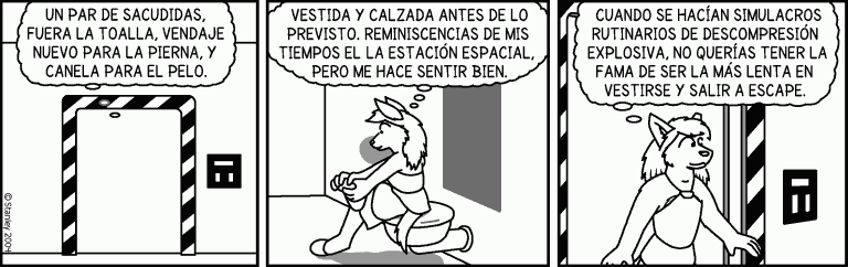 sci-fi:freefall:es:1034.png