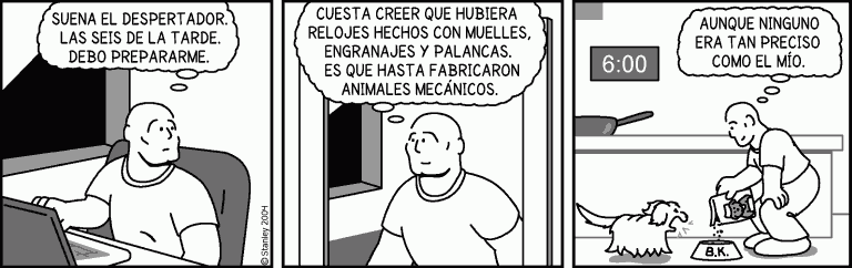 sci-fi:freefall:es:1038.png