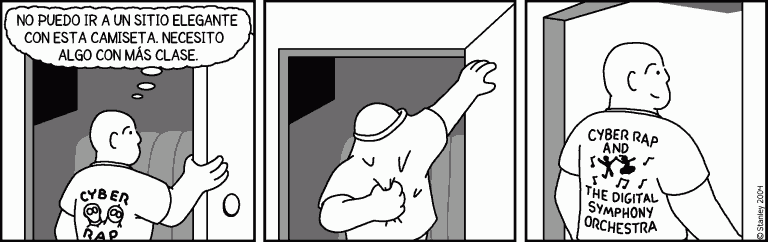 sci-fi:freefall:es:1039.png