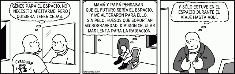 sci-fi:freefall:es:1040.png