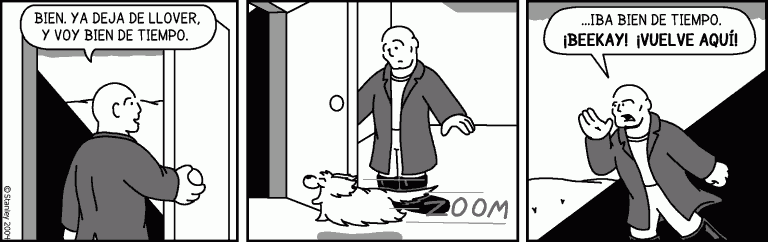 sci-fi:freefall:es:1041.png