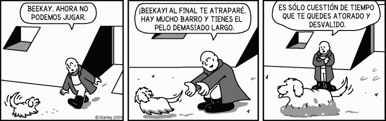 sci-fi:freefall:es:1042.png