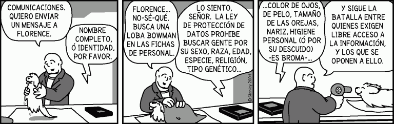 sci-fi:freefall:es:1044.png